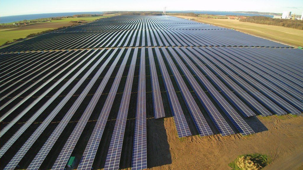 X Cooper Energy